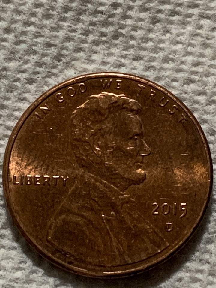 2015-D-Penny-Error-With-Stripes