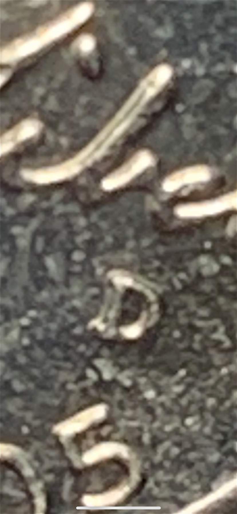 2005-D-Nickel-Ocean-Views