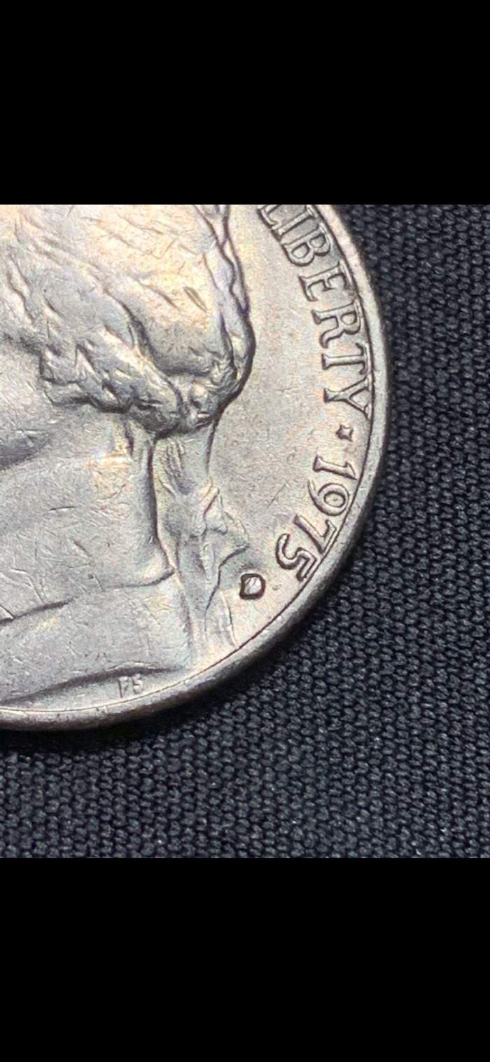 1975-D-Jefferson-Nickel