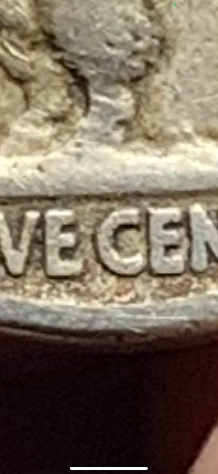 1923-S-Buffalo-Nickel