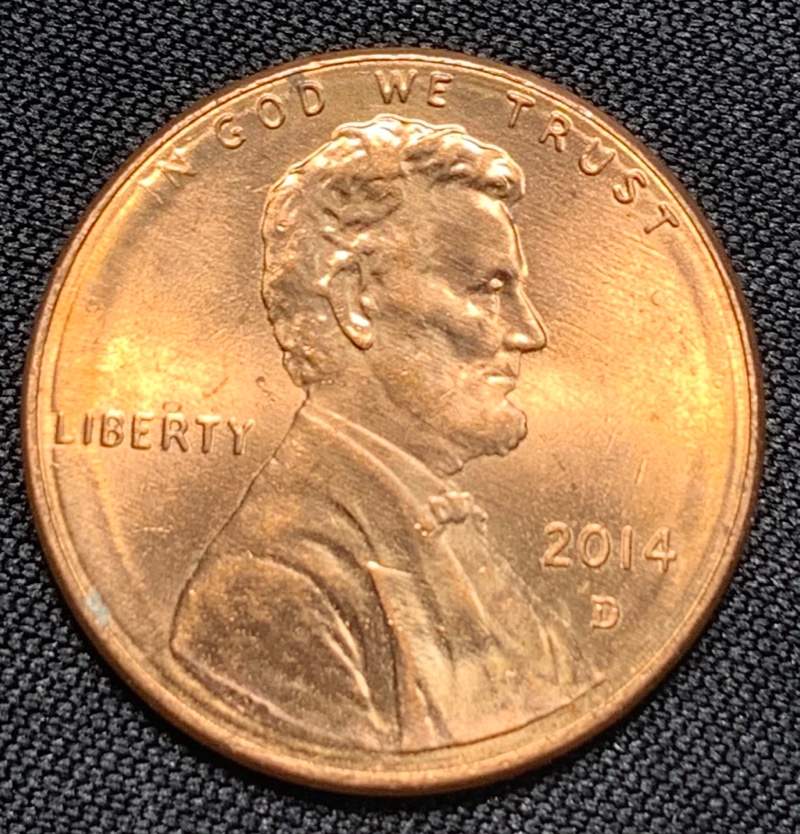 2014-D-Lincoln-Shield-Cent