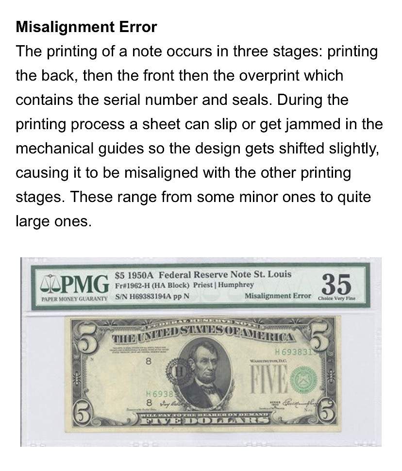 Benjamin-Franklin-Star-Note-Question?