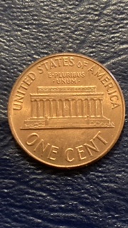 1964-D-Penny---What-Is-The-Difference-In-These-Coins