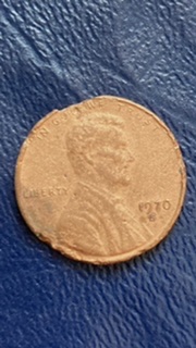 1970-S-Not-Pretty-But-I-Think-A-Bunch-Of-Errors?