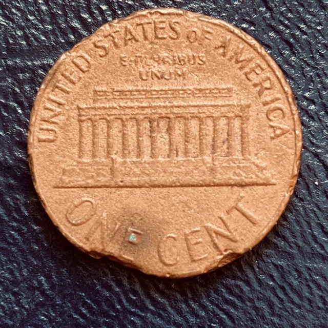 1970-S-Not-Pretty-But-I-Think-A-Bunch-Of-Errors?
