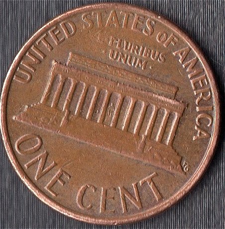 1979-Lmc-No-Mint-Mark-Double-Die-On-Temple-And-Front