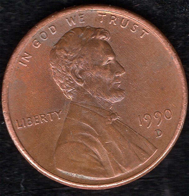 1990-D-Lmc-Error-Coin-Probably?