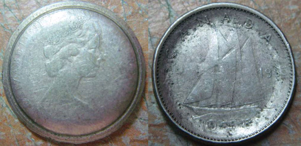 Possible-Die-Cap-Error-?-1983-Canadian-Cent