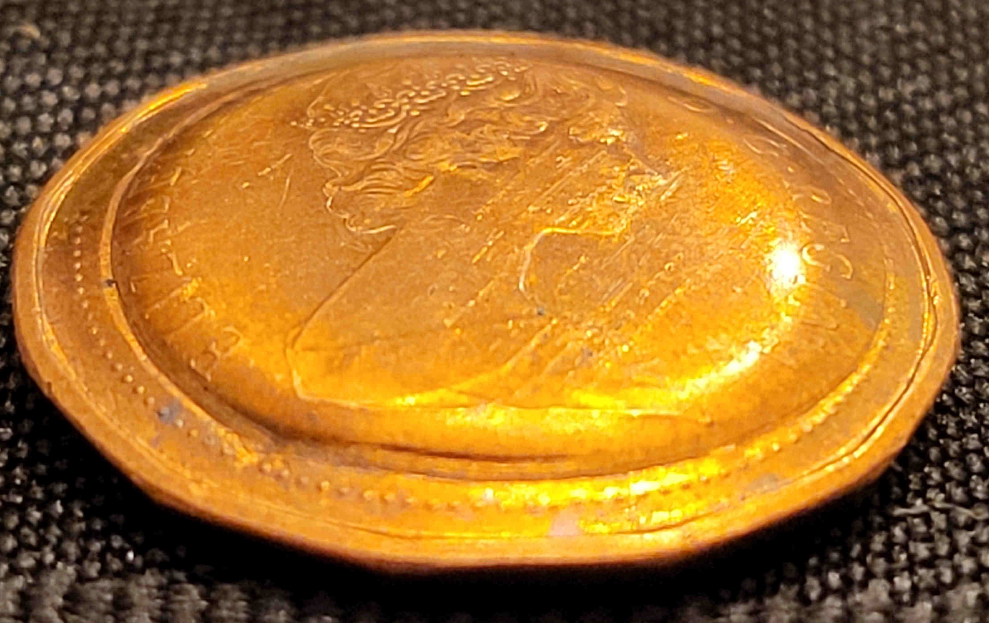 Possible-Die-Cap-Error-?-1983-Canadian-Cent