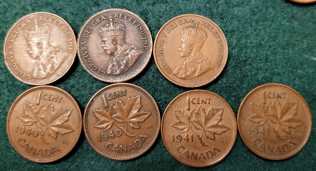 Post-Your-Canadian-Circulation-Finds!