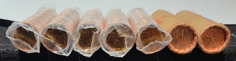 Advice-Sought-On-$0.01-Mint-Rolls--Totally-New-To-This-And-Do-Not-Want-To-Mess-Things-Up.lol