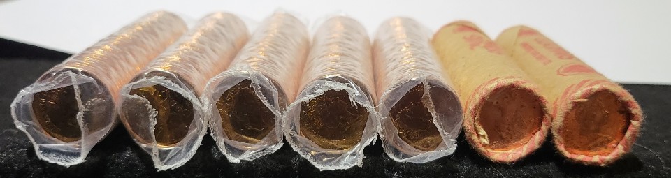 Advice-Sought-On-$0.01-Mint-Rolls--Totally-New-To-This-And-Do-Not-Want-To-Mess-Things-Up.lol