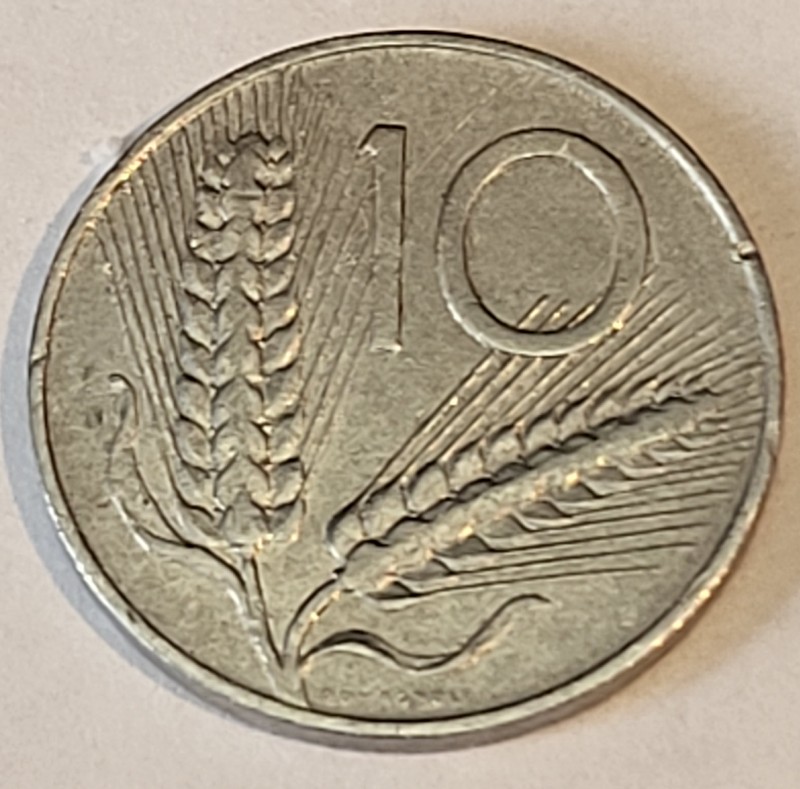 1952-20-Lire-Sterling-Silver