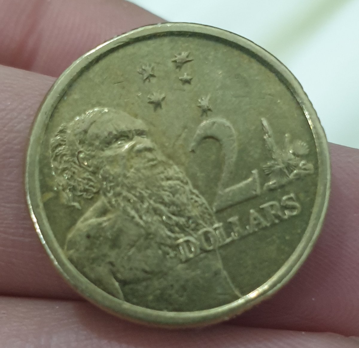 Found-This-Unusual-$2-Coin