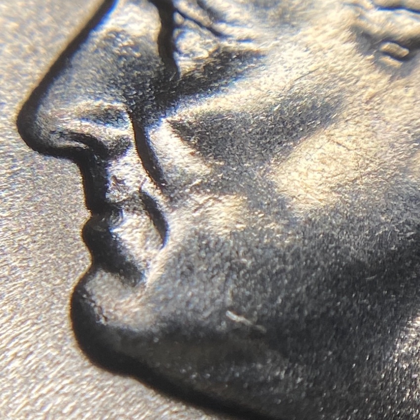 1966-Roosevelt-Dime-With-