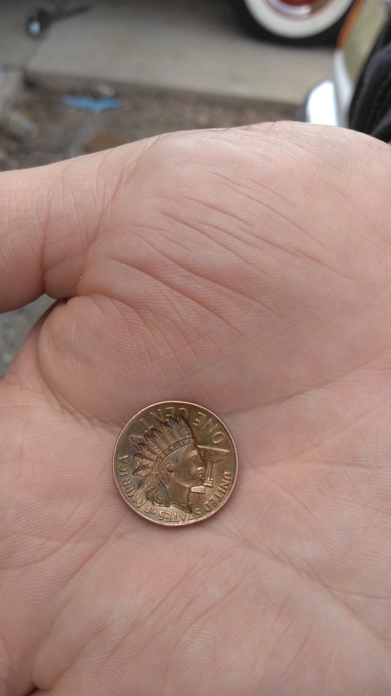 Does-Anyone-Know-If-This-Is-A-Genuine-Coin?