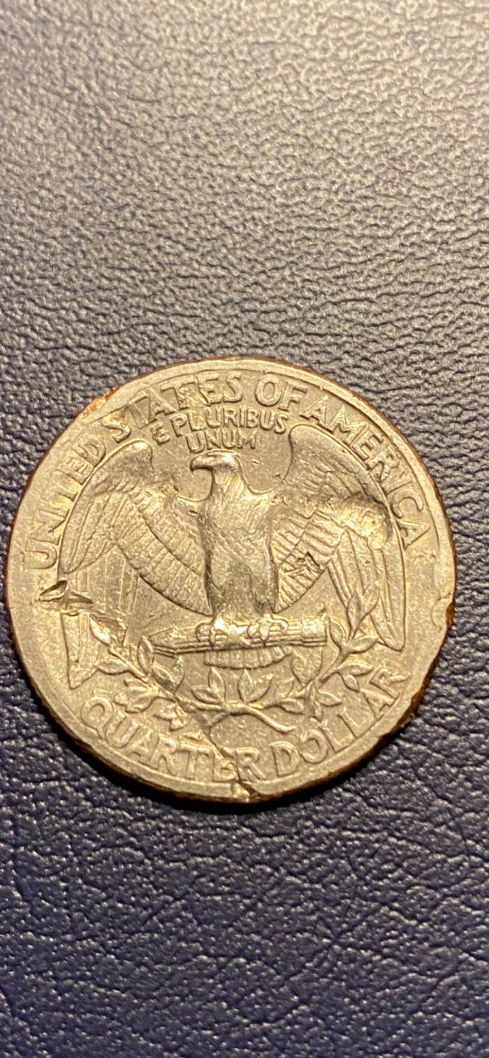 Are-These-Error-Coins?-Can-Anyone-Give-Me-A-Lil-Insight