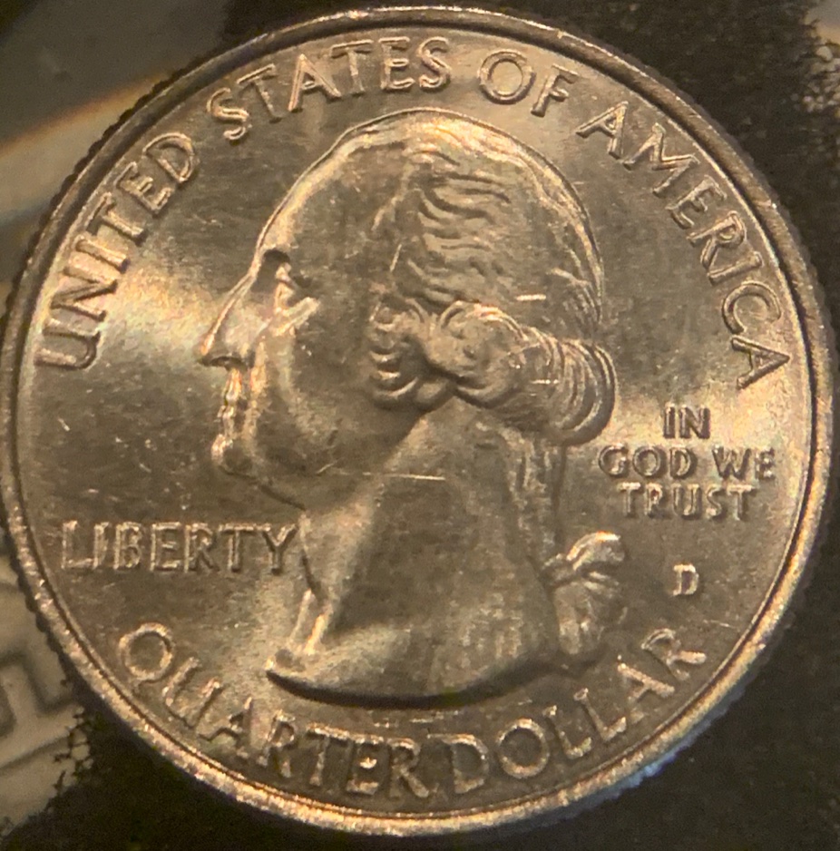 Need-Help-Figuring-Out-If-My-2020-D-M.w.r-Quarter-Is-Double-Die