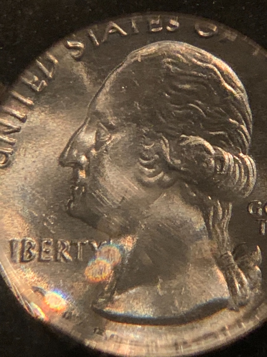 Need-Help-Figuring-Out-If-My-2020-D-M.w.r-Quarter-Is-Double-Die
