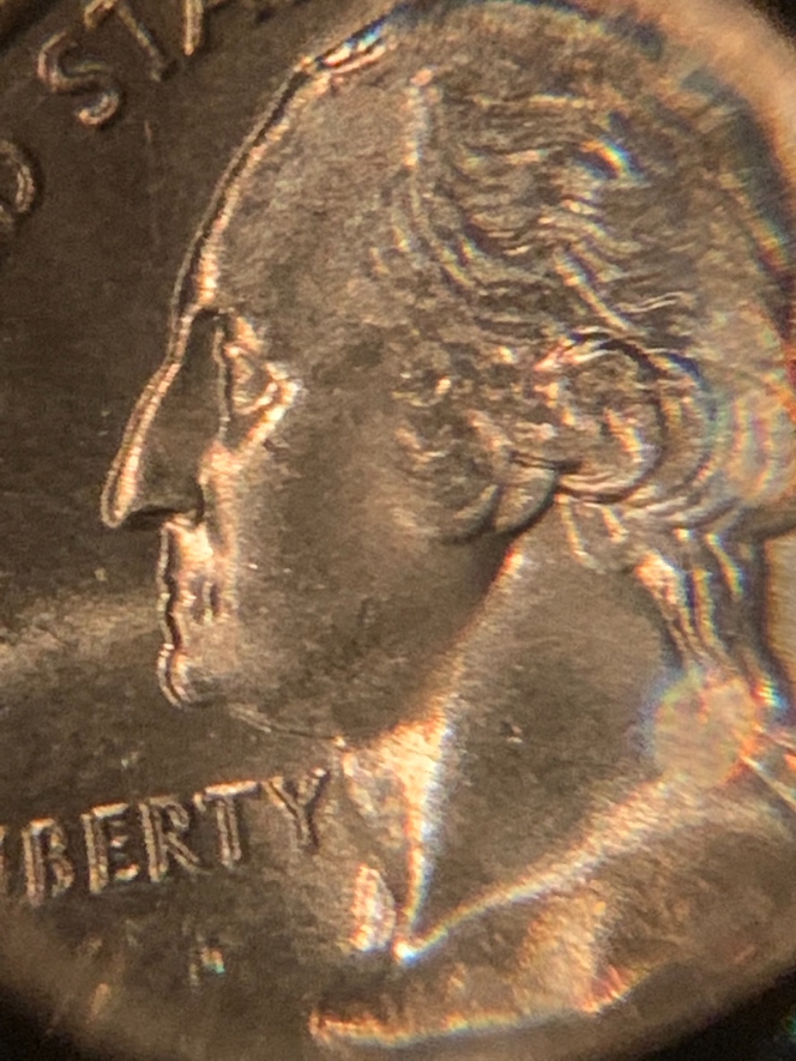 Need-Help-Figuring-Out-If-My-2020-D-M.w.r-Quarter-Is-Double-Die