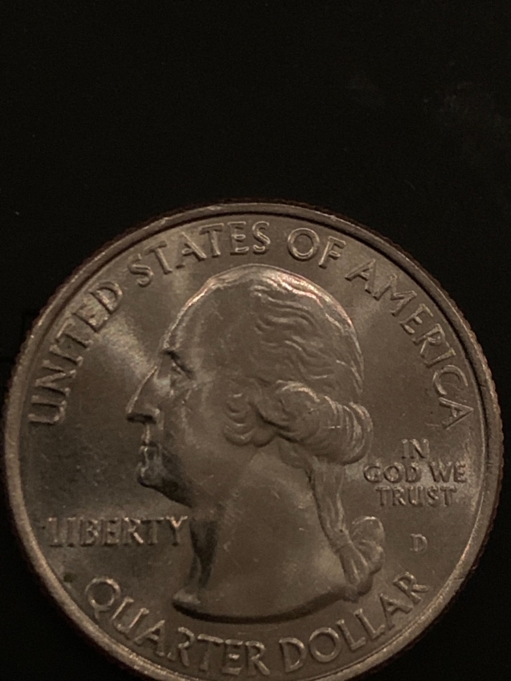 Need-Help-Figuring-Out-If-My-2020-D-M.w.r-Quarter-Is-Double-Die