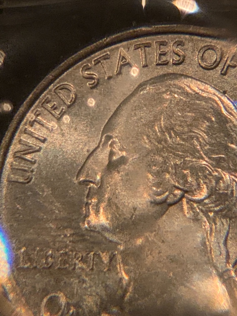 Need-Help-Figuring-Out-If-My-2020-D-M.w.r-Quarter-Is-Double-Die