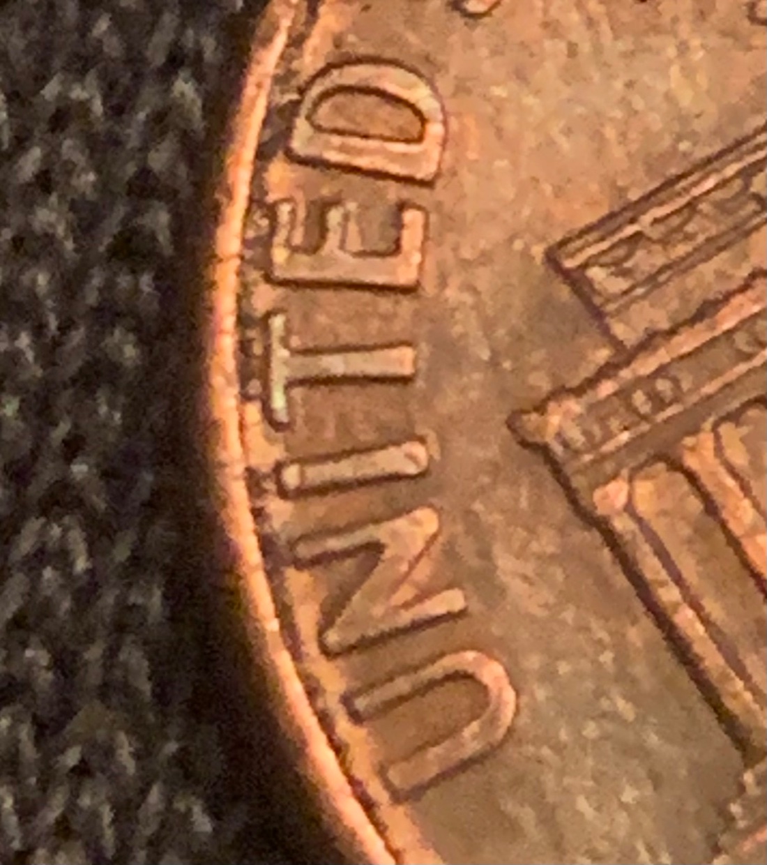 Is-This-A-1994-D-Lincoln-Cent-DDR?