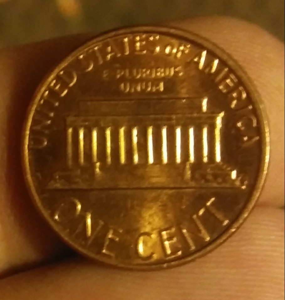 1982-D-Large-Date-Lincoln-Penny