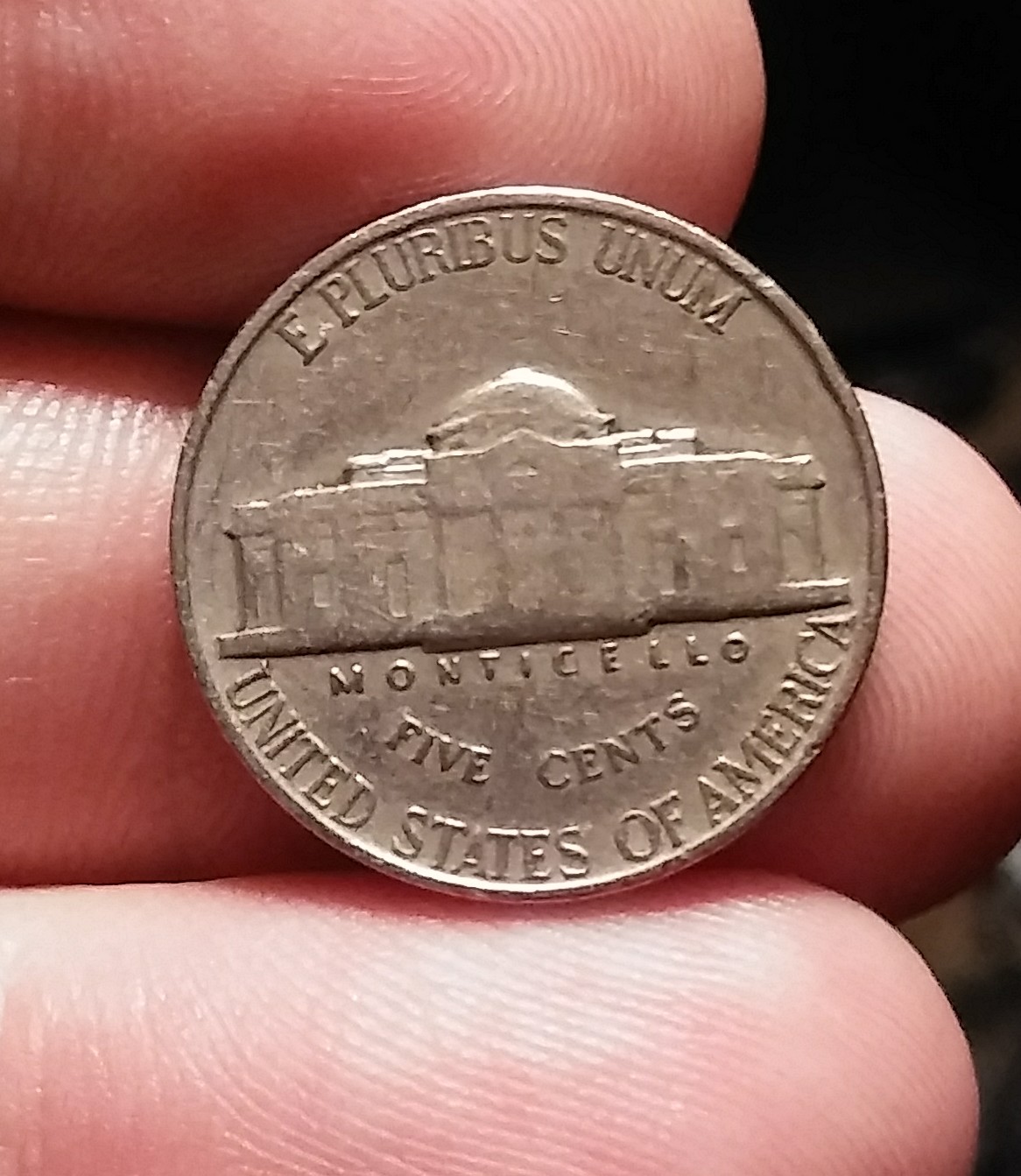 1939-Jefferson-Nickel