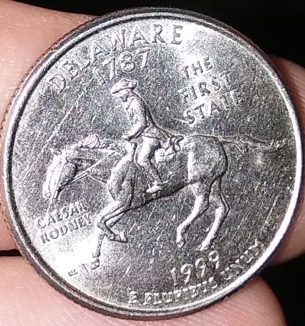 1999-P-Delaware-Spitting-Horse-Quarter