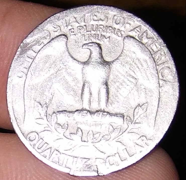 1967-Quarter-PMD-Or-Something-More?