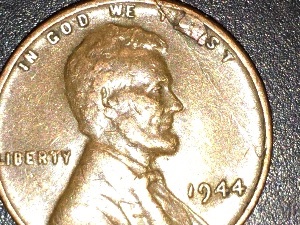 1944-Wheat-Penny-Error-Help.