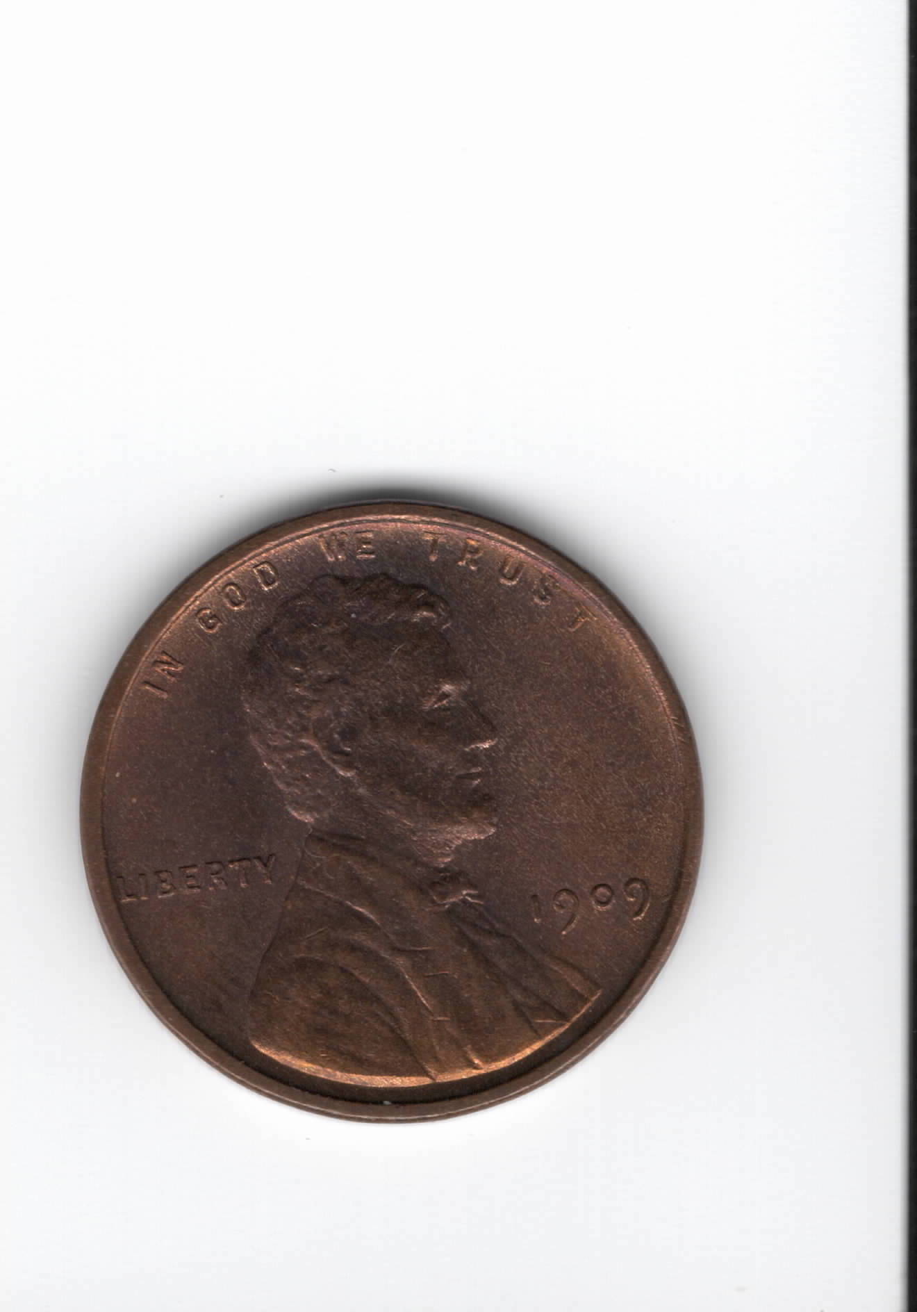 Lincoln-Cent-1909-VDB-But-Is-It-A-Matte-Proof?
