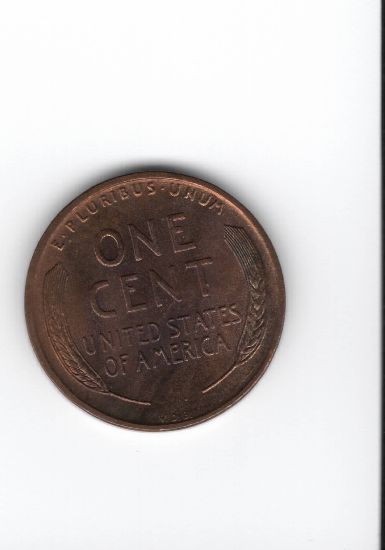 Lincoln-Cent-1909-VDB-But-Is-It-A-Matte-Proof?
