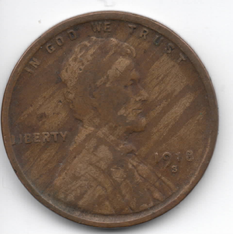 Found-A-Nice-1918-S-Woodie