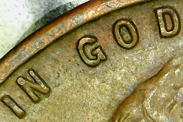 1944-D-Cent-DDO-008?-Need-Help-Identifying