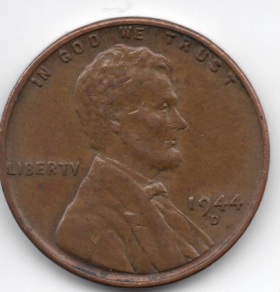 1944-D-Cent-DDO-008?-Need-Help-Identifying