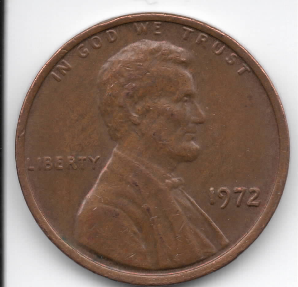 1972-DDO-008-Lincoln-Cent