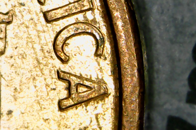 1994-DDR-Lincoln-Cent-Type-And-Grade?
