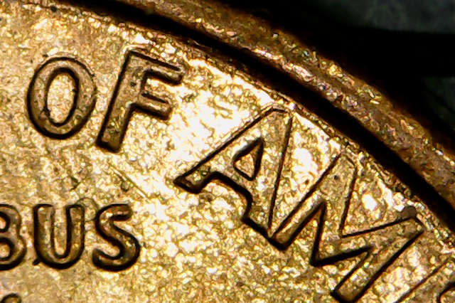 1994-DDR-Lincoln-Cent-Type-And-Grade?