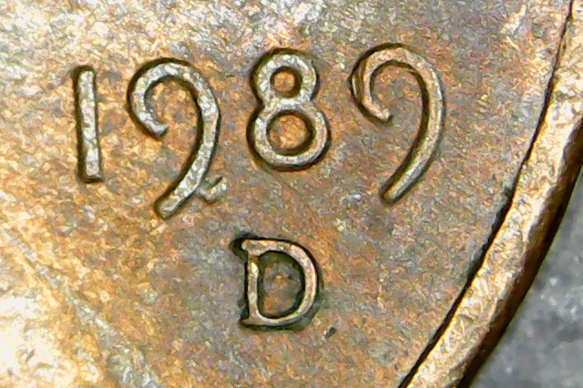 1989-D-Lincoln.-Anyone-Know-What-This-Is?