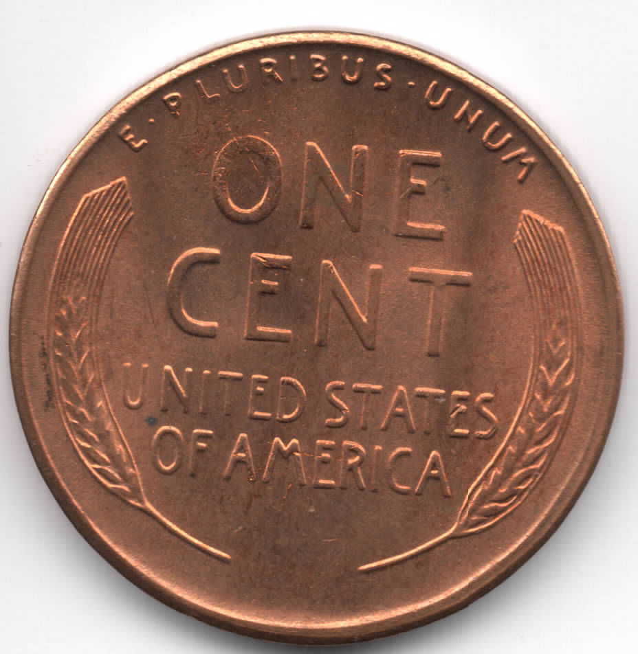 1947-S-RPM-003-Lincoln-For-Grading