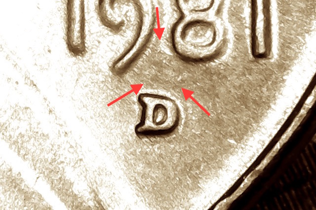 Need-Your-Opinions-On-This-1981-D-LMC