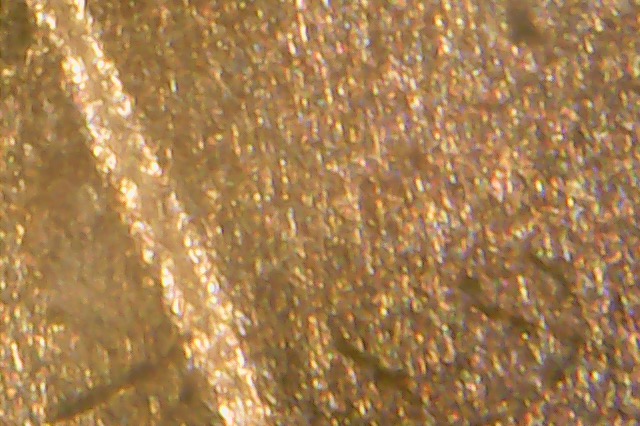 1988-D-Dmm-Lincoln-Cent?