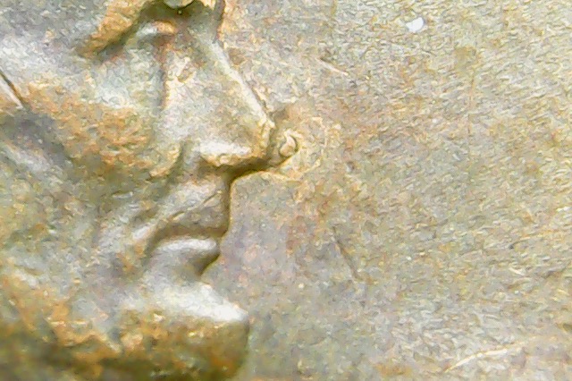 Interesting-Hit-On-This-1984-D-LMC
