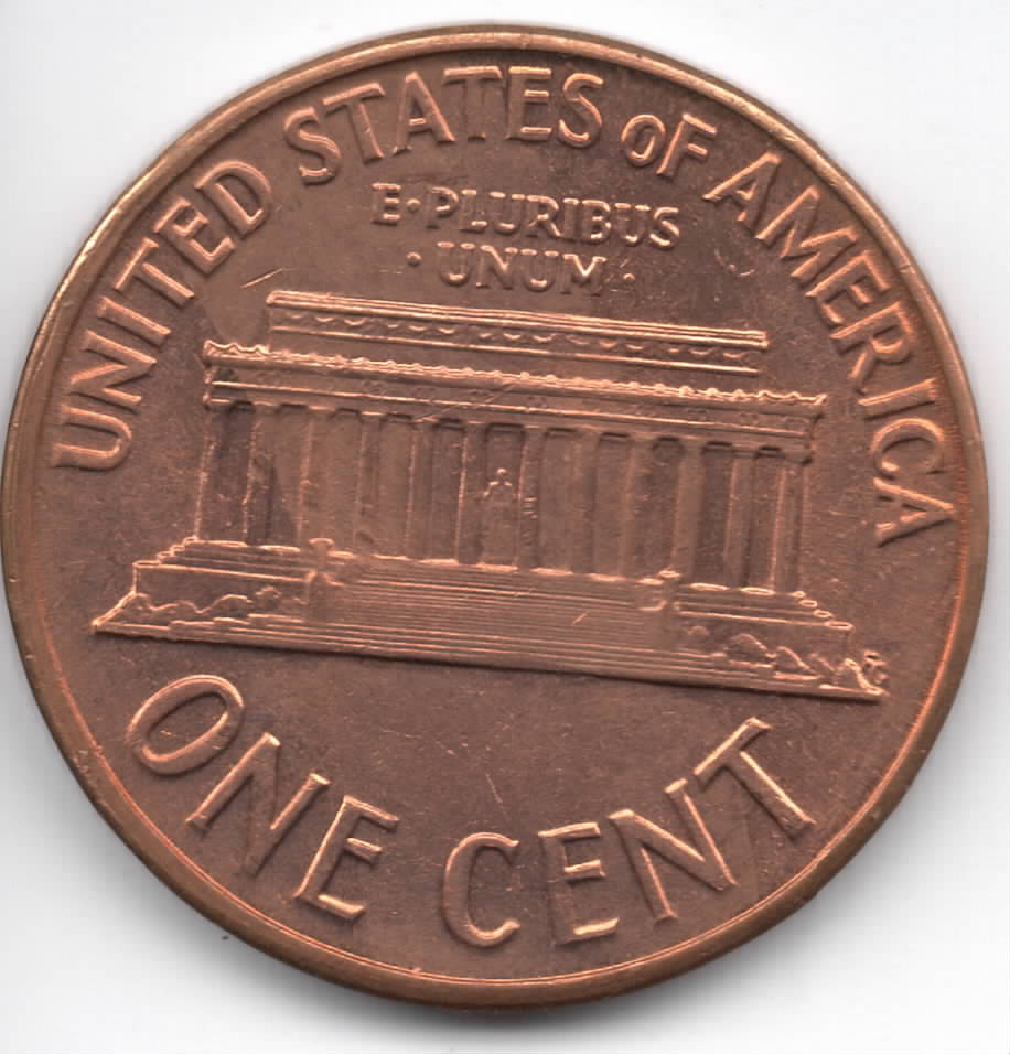 Uncirculated-1959-D-RPM-014-LMC