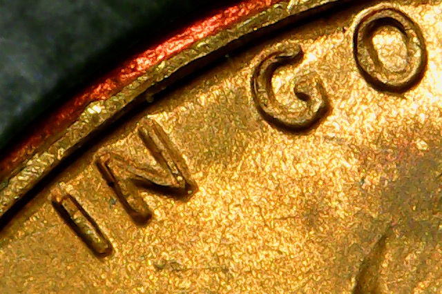 1972-DDO-LMC---Need-Help-Identifying