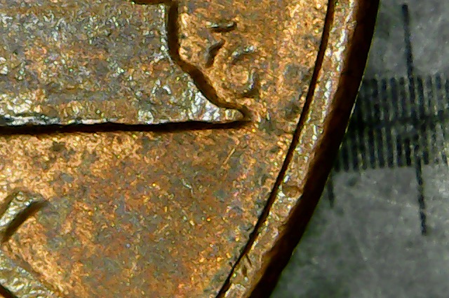 Three-Different-Die-Cracks-On-The-1983-LMC