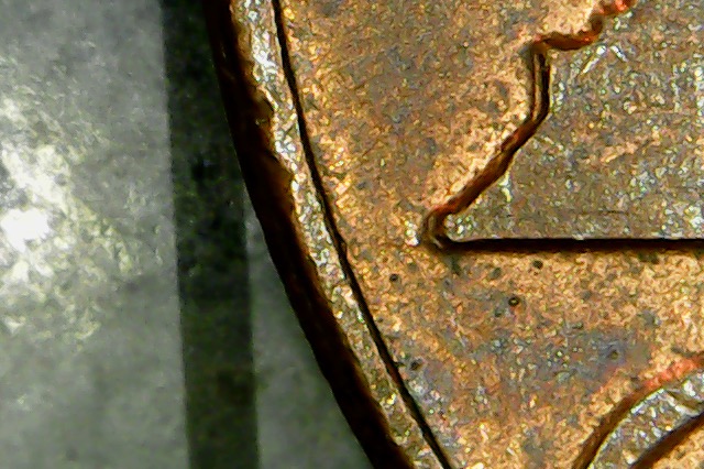 Three-Different-Die-Cracks-On-The-1983-LMC
