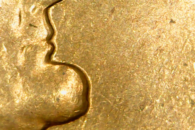 Double-Lips---1959-D-WDDO-007-LMC-Uncirculated